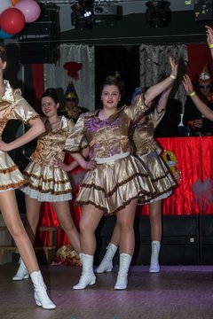 Bild 107 - Latuff Wiemersdorf 2019